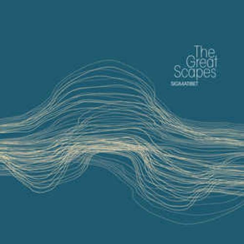 The Great Scapes