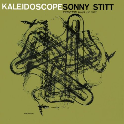 Kaleidoscope