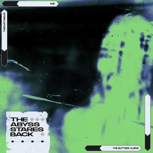 The Abyss Stares Back