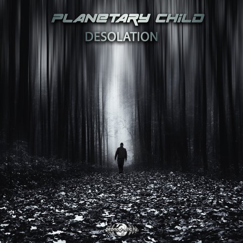 Desolation