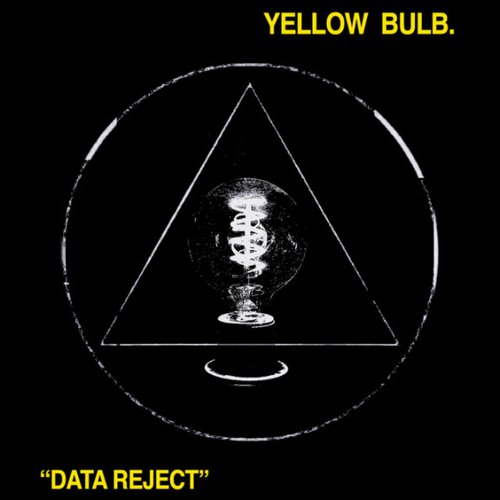 Data Reject
