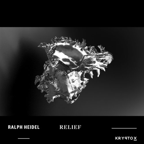 Relief - EP