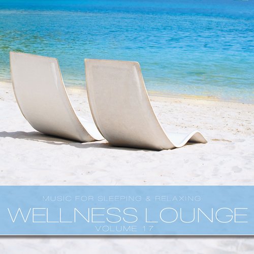 Wellness Lounge, Vol. 17