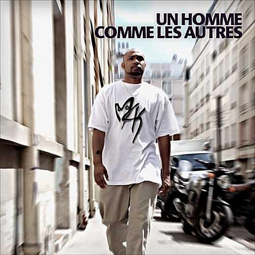 Un homme comme les autres