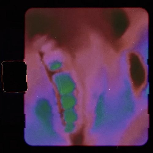 diddies vol. 1