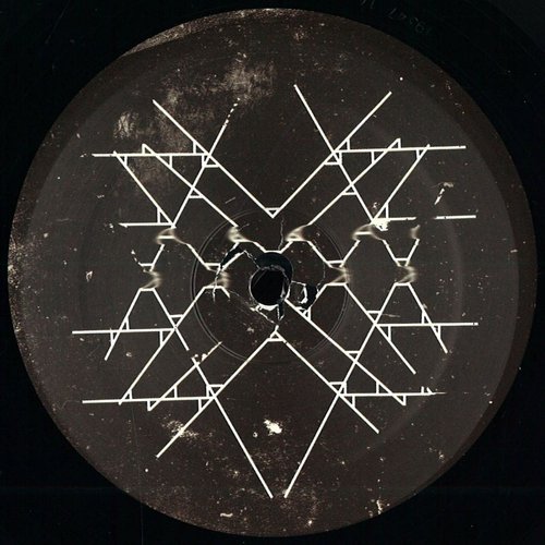 Codes EP