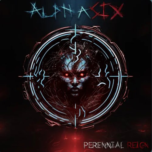Perennial Reign