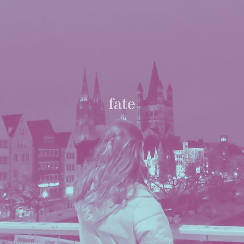 Fate - Single