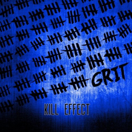 Grit