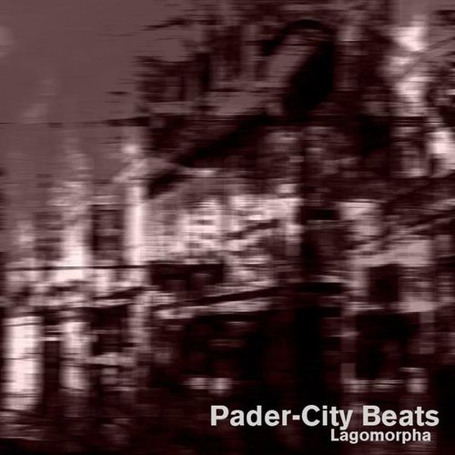 Pader-City Beats