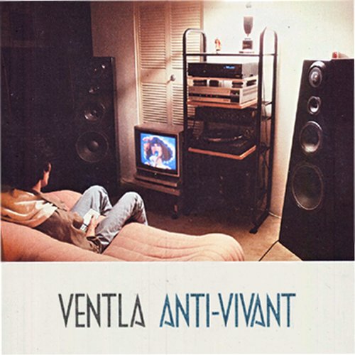 anti-vivant