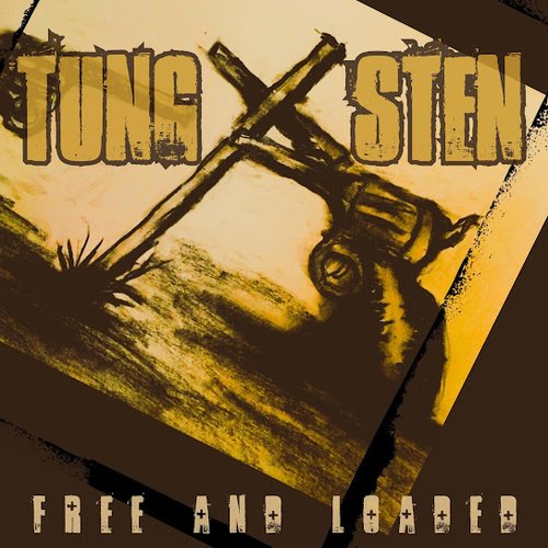 Free and Loaded - Single