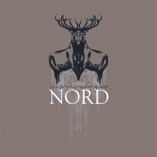 Nord