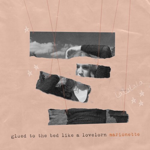 Marionette - Single