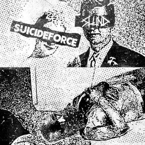 Suicideforce