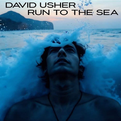 Run to the Sea - Single