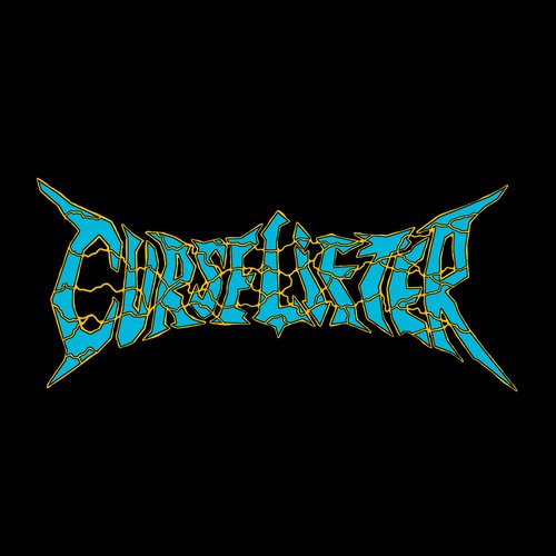 Demo - Single