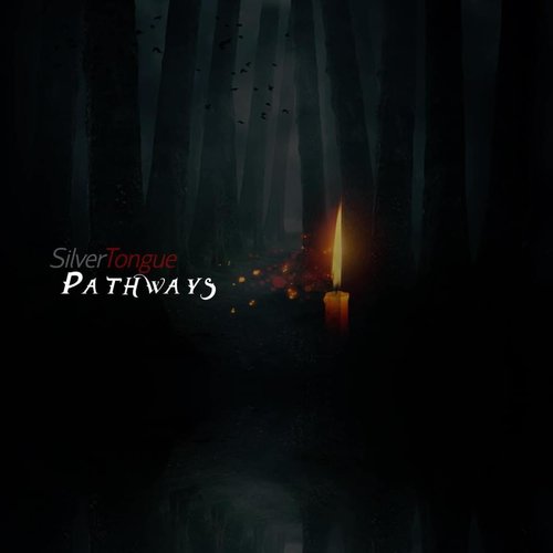 Pathways