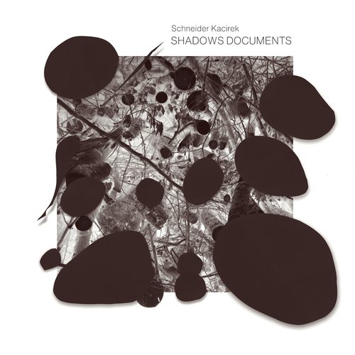 Shadows Documents