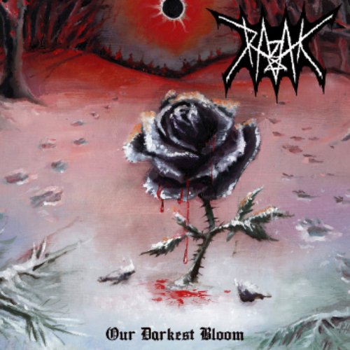 Our Darkest Bloom