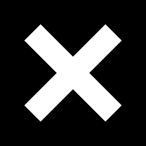 XX (Limited Edition) CD1