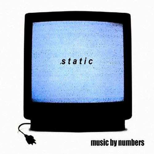 Static Single