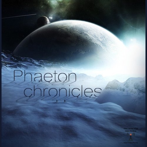 Phaeton Chronicles
