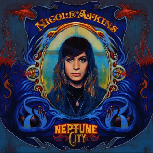 Neptune City