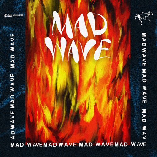 Mad Wave