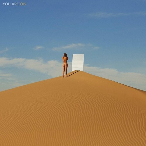 You Are OK (Instrumental)