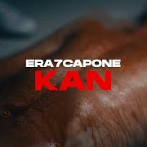 Kan