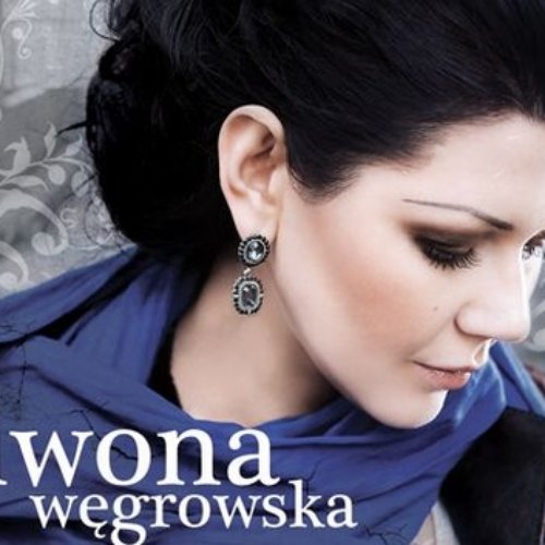 Iwona Wegrowska