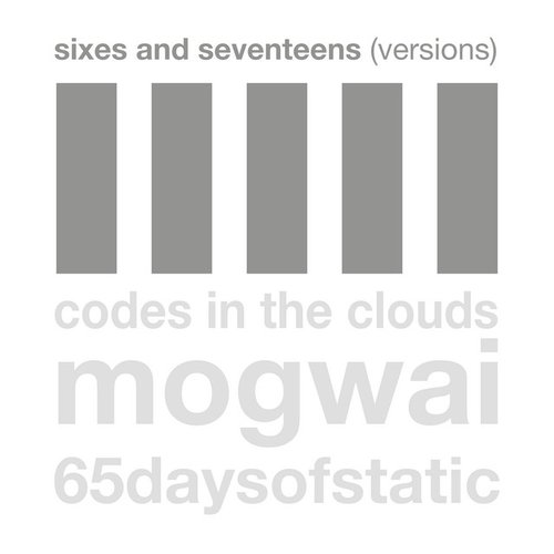 Sixes and Seventeens (Versions)