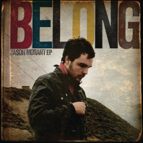 Belong EP