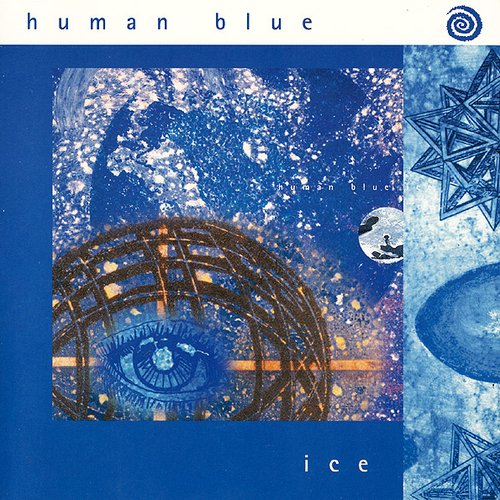 Ice