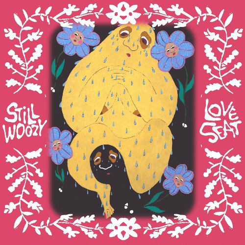 Loveseat [Explicit]