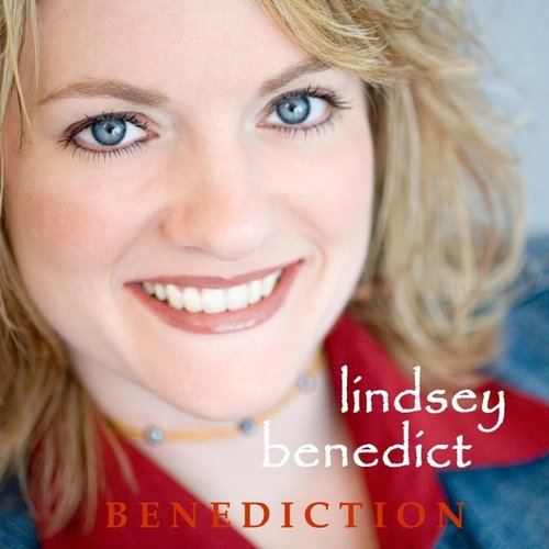 Benediction