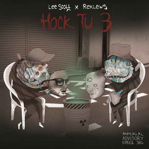 Hock Tu 3