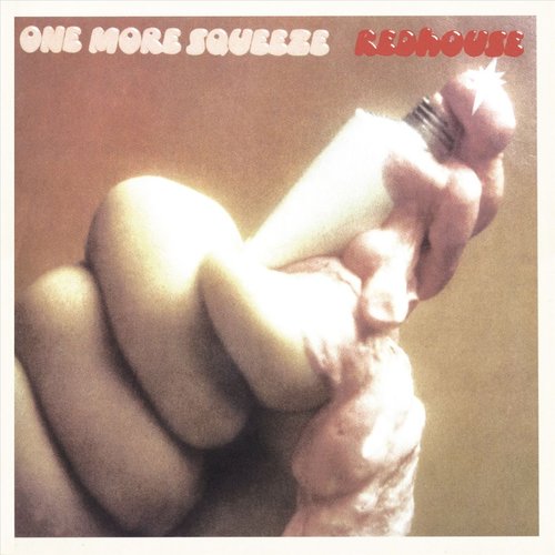 One More Squeeze