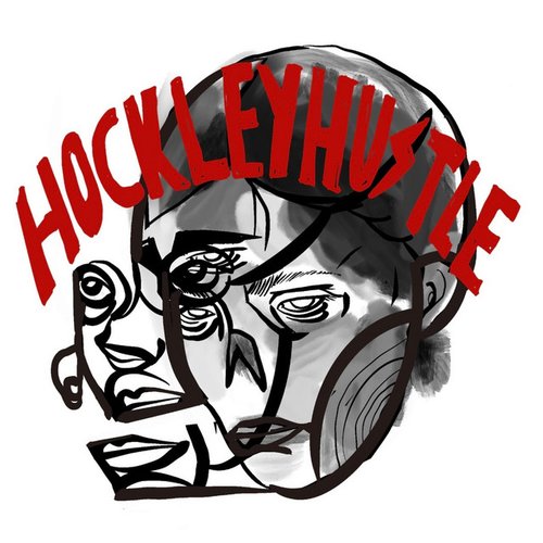 Hockley Hustle