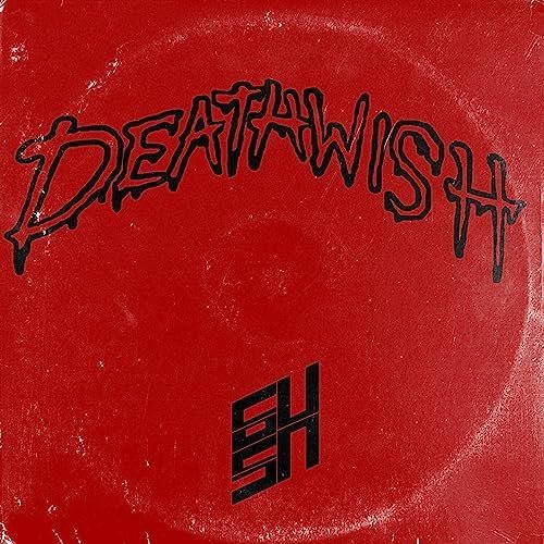 Deathwish