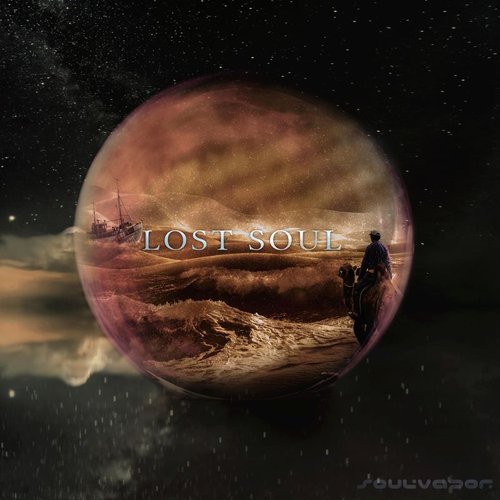 Lost Soul