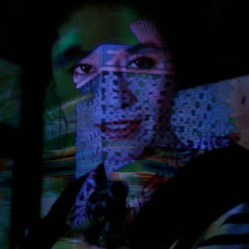 循環