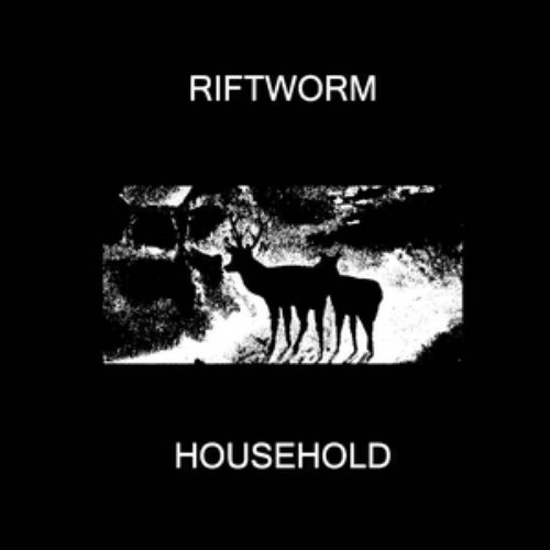 Household