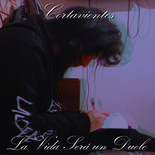 La Vida Será un Duelo
