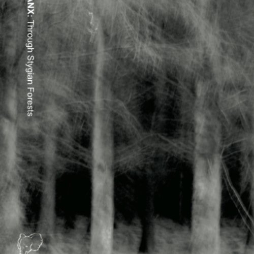Through Stygian Forests