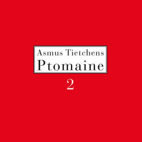 Ptomaine 2