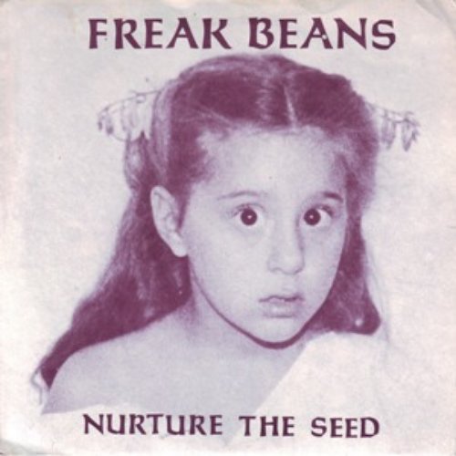 Nurture the Seed