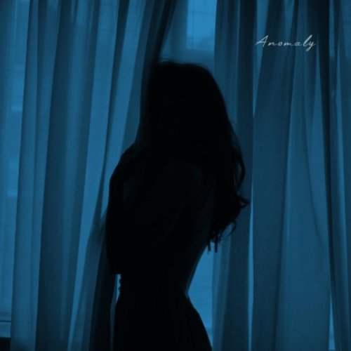 Anomaly
