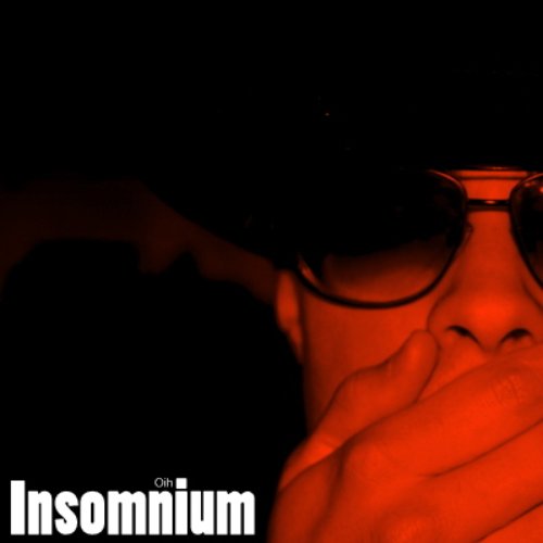 Insomnium